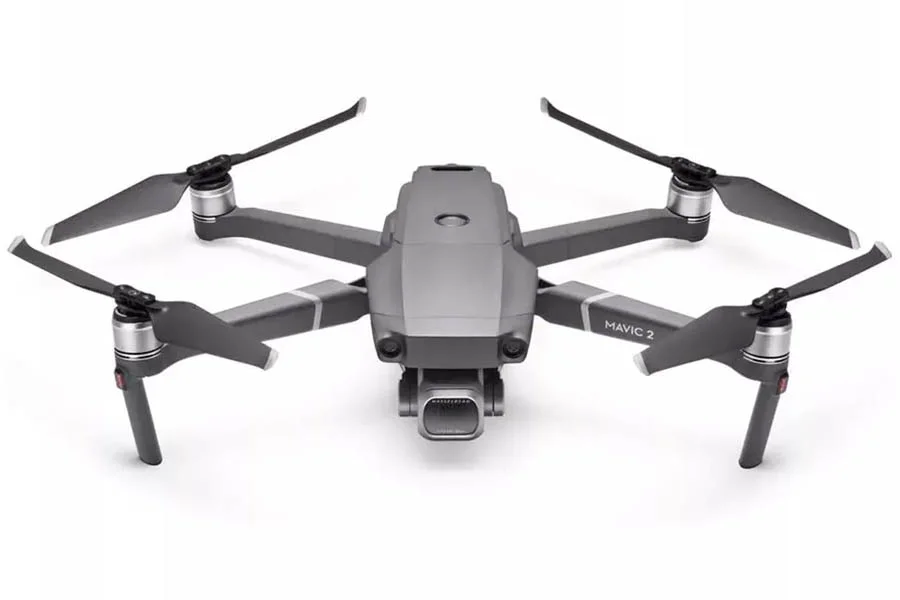 best recreational drone